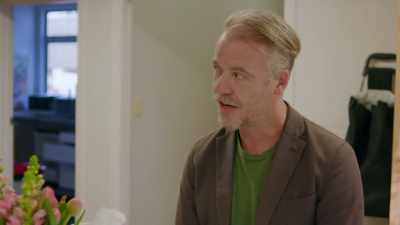 Excellent. Are you gonna ask her, - Down for Love