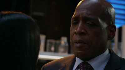 Excellent, Bough. - Manifest