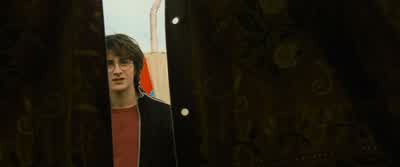 - Excellent, excellent. - Harry Potter and the Goblet of Fire