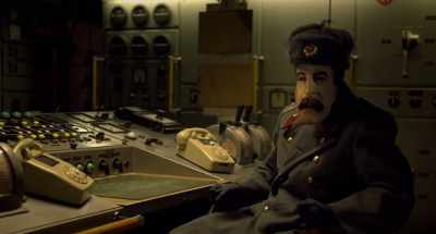 Excellent.
Kill Mr. Sophistication. - Jesus Shows You the Way to the Highway