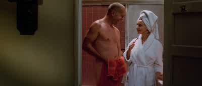 Excellent pronunciation. - Pulp Fiction