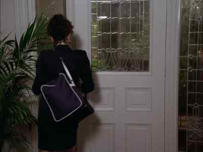Excellent. - Murder, She Wrote