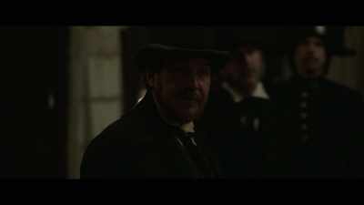 Excellent - The Young Karl Marx