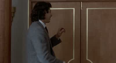 Excellent. - The Fly