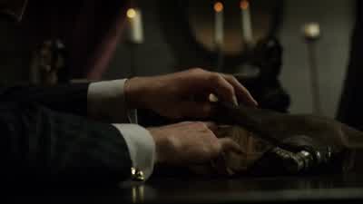 Excellent. - Gotham