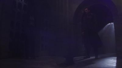 Excellent. - Once Upon a Time