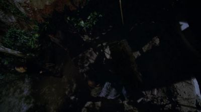 Excellent work, gentlemen.
Just set it down right here. - American Horror Story