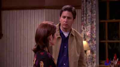 - Excellent work. - Everybody Loves Raymond