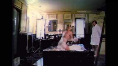 Except it boils down to watch - Secrets of Playboy