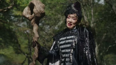 Except for, ugh... except for shoes. Ugh.
Shoes have always been difficult. - Once Upon a Crime