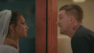 Except I skipped to jewelry,
and I forgot to ask. - Blindspotting