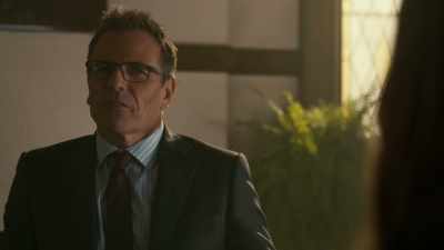 - Except R. v Neil was
in regards to cases - Burden of Truth