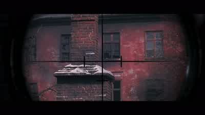 Except... - Enemy at the Gates