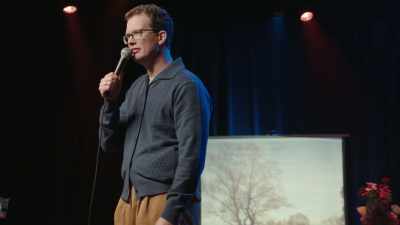 Except the Baltimore Orioles
live inside your body, - Hank Green: Pissing Out Cancer