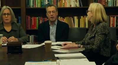 Except to the degree we can shift - Ex Libris: The New York Public Library
