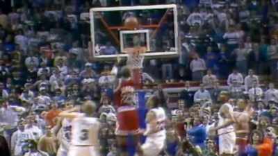 [excited basketball commentary] - The YouTube Effect
