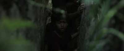 (exciting instrumental music) - Monsters of Man