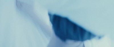 (EXCLAIMING) - Dead Silence
