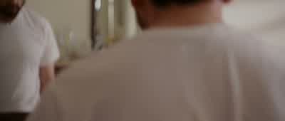 JOAN: Honey? - Evan Almighty
