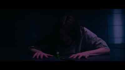 [exclaims excitedly] - Agatha All Along