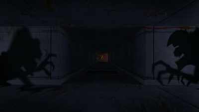 [exclaims] - Gremlins: Secrets of the Mogwai