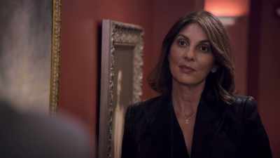 [exclaims] - Leverage: Redemption