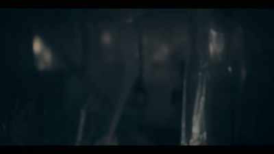 - [EXCLAIMS] - Mystic