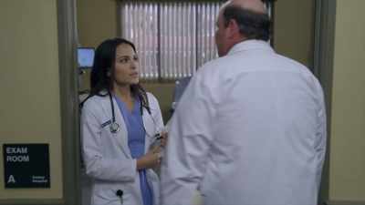 - [exclaims] - Diagnosis Delicious