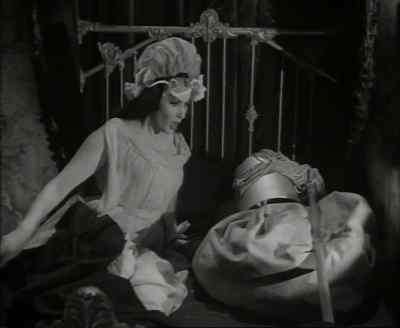 [exclaims] - The Munsters