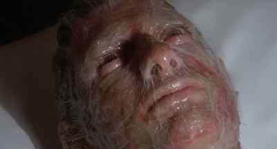 (EXCLAIMS) - Invasion of the Body Snatchers