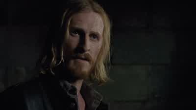Whoa. Whoa. Whoa, whoa, whoa. Whoa, whoa, whoa, whoa! Slow down. Come on. Whoa! He says he wants to - The Walking Dead