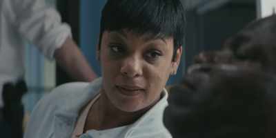 [exclaims softly]
I believe - Dexter: Original Sin