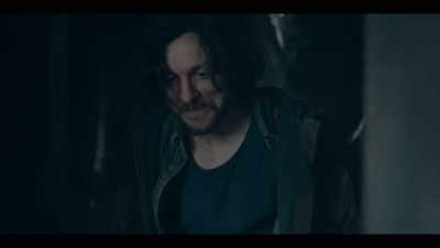 - [EXCLAIMS]
- VIDEO: Think of me - Mystic