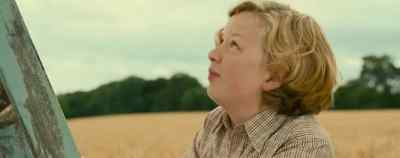 (EXCLAlMlNG)
lsn't it exciting? - Nanny McPhee Returns