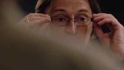 (EXCLAlMS) - Stargate Universe