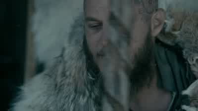 EXCLUSIVE FROM TUSUBTITULO - Vikings