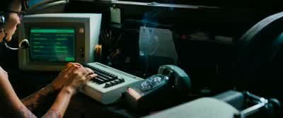EXCOMMUNICADO CONTRAT ACTIVÉ MESSAGE ENVOYÉ À... - John Wick: Chapter 3   Parabellum