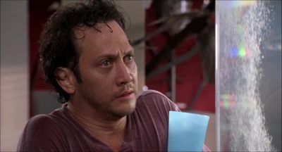 Excuse me for a second - Deuce Bigalow: Male Gigolo