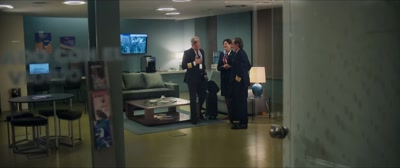- Excuse me.
- And thank you very much - The Extortion