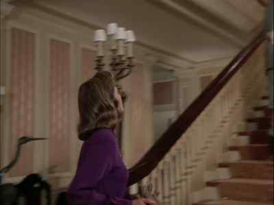 Excuse me, Brian. - Murder, She Wrote