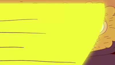 Excuse me! Cheetara,
I was wondering, - ThunderCats Roar