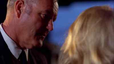 Excuse me, Dick,
I want to go home. - Minnie and Moskowitz