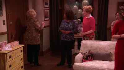 - EXCUSE ME, EVERYONE. - Everybody Loves Raymond