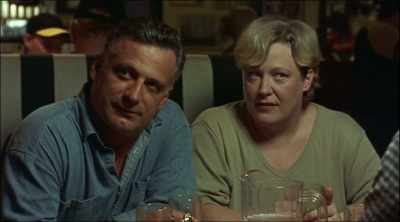 Excuse me, have fun. Bye, bye. - Queer as Folk