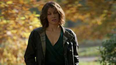 Excuse me?
I assume you got
that information - Whiskey Cavalier