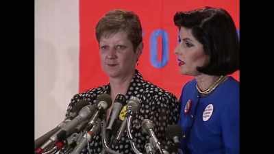 - Excuse me, I don't think
that she has capitalized - AKA Jane Roe