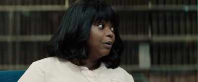 Excuse me?
I searches Luce's locker - Luce