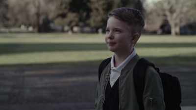 - Excuse me. I wanted to talk
to you about the-- - Lies Between Friends