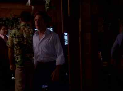 Excuse me,
I'm looking for a girl. - The Incredible Hulk