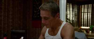 Excuse me, I'm looking
for Maria Rambeau? - Don Jon